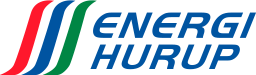 energi-hurup.dk